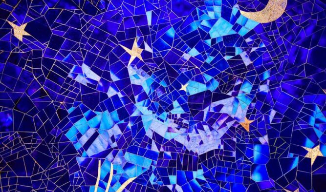 L3Harris secures USSF MOSSAIC contract