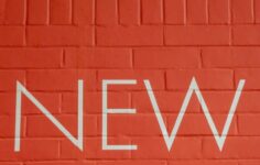 MTSI relocates corporate HQ