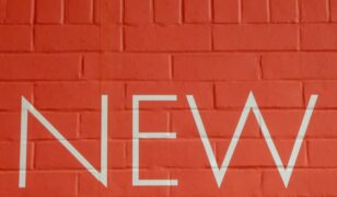 Akima opens new Huntsville office