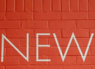 MTSI relocates corporate HQ