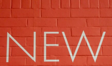 MTSI relocates corporate HQ