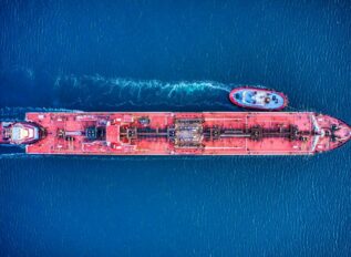 NGA posts maritime domain awareness automated analytics solicitation