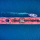 Kpler adds Airbus satellite detection