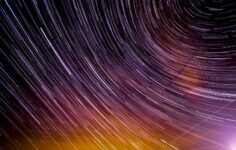 Leidos joins NIST PQC consortium