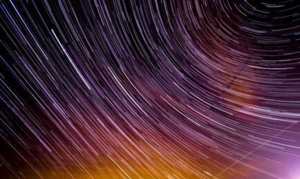 Leidos joins NIST PQC consortium