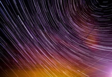 Leidos joins NIST PQC consortium