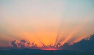 Arize AI earns AFWERX direct-to-Phase II SBIR contract