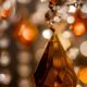 BAE Systems to provide intelligence services through Topaz Intelligence