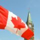 CACI secures Canadian C-UAS contract