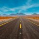 Streamlining Secure Data Movement for the U.S. Government with Rancher Government Hauler