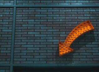 DISA posts BESCAR sources sought