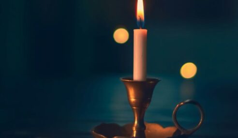 Prophecy partners with Carahsoft