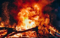 DARPA posts AI Forge Program RFI