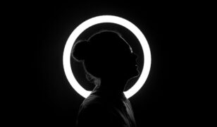 Leidos and Trustible launch initiative