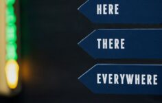 HERE wins US Army SBIR contract