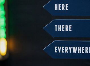 HERE wins US Army SBIR contract