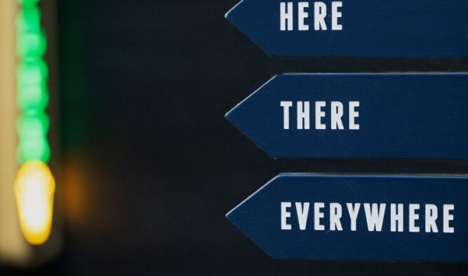 HERE wins US Army SBIR contract