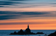 EdgeTI partners with Sabel Systems