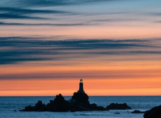 EdgeTI partners with Sabel Systems