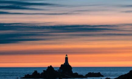 EdgeTI partners with Sabel Systems