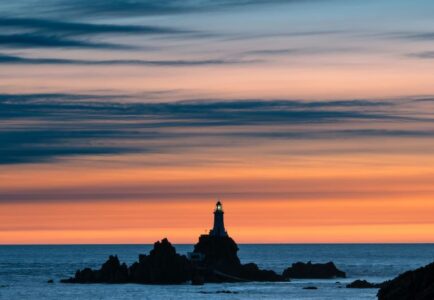 EdgeTI partners with Sabel Systems