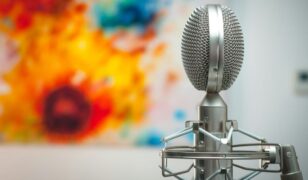 DCSA posts automated interview development sources sought