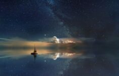 True Anomaly raises $650M in Series D