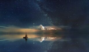 True Anomaly raises $650M in Series D