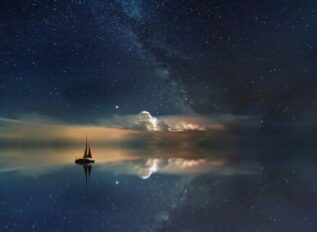 True Anomaly raises $650M in Series D