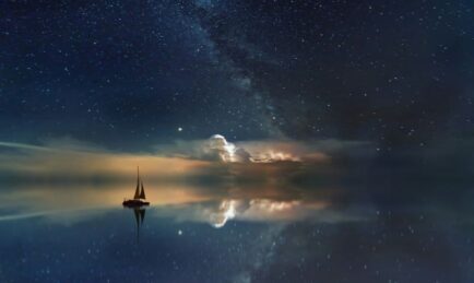 True Anomaly raises $650M in Series D