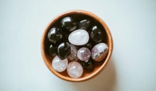 Ardent and Obsidian announce JV