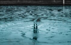 DCSA releases MPP BAA