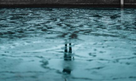 DCSA releases MPP BAA