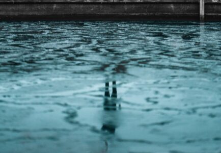 DCSA releases MPP BAA