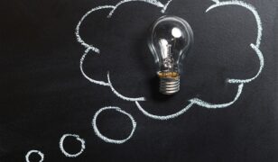 Cloudera secures DoD ESI BPA