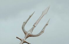 Trident acquires Ibeos