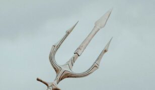 Naval Special Warfare posts Trident Spectre 25 RFI