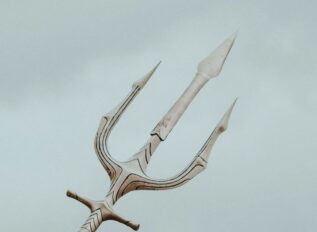 Trident acquires Ibeos