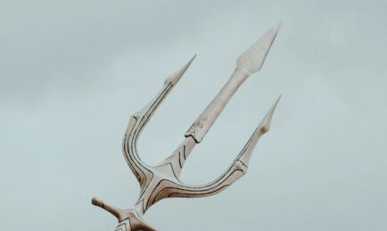 Trident acquires Ibeos