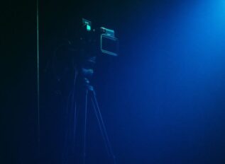 Motorola Solutions’ video security suite added to DoDIN APL