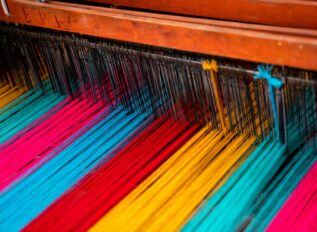 Woven Solutions adds two leaders