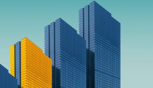 HashiCorp’s Zero Trust Model for Securing Human and Machine Communications