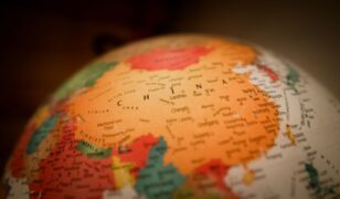 NSA, FBI, and CISA warn of China-based AI distillation campaigns
