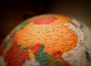 NSA, FBI, and CISA warn of China-based AI distillation campaigns