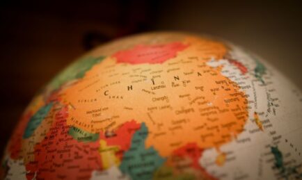 NSA, FBI, and CISA warn of China-based AI distillation campaigns