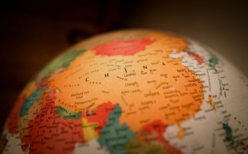 NSA, FBI, and CISA warn of China-based AI distillation campaigns