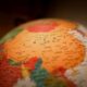 NSA, FBI, and CISA warn of China-based AI distillation campaigns