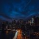 Reveal Technology’s Identifi named USSOCOM program of record