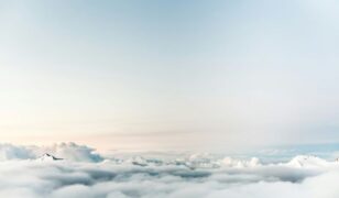 SentinelOne and Google Cloud expand collaboration