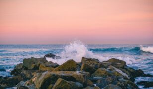 NIWC Pacific posts C4ISR research solicitation